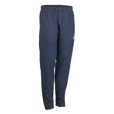 Штани SELECT Oxford v25 sweat pants Navy